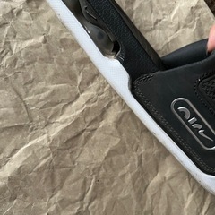 NIKEサンダル ②の画像
