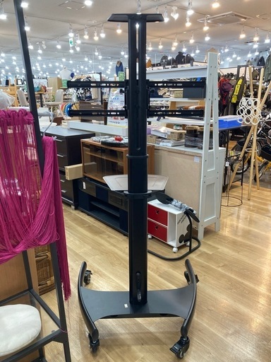 購入 【トレファク高槻店】取りに来られる方限定！【未使用品