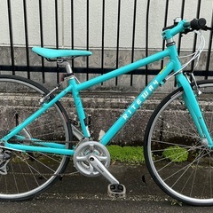 自転車【引き取り限定】愛知県 6ページ目)【中古】愛知県の自転車を格安/激安/無料であげます