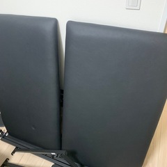 [引取]MGRカスタム 80ノア/VOXY/エスクァイア 用ベッドキットの画像