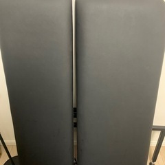 [引取]MGRカスタム 80ノア/VOXY/エスクァイア 用ベッドキットの画像