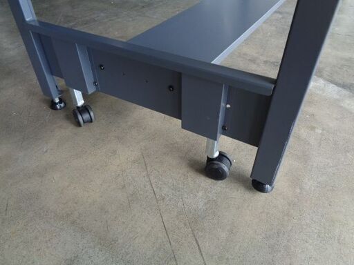 作業台 キャスター付き 岐阜 滋賀 愛知 三重 一宮 大垣 各務ヶ原