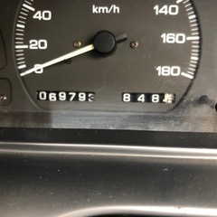 シルビアPS13ターボ・5速MTサンルーフ•6.9万km/車高調/社外LSDの画像