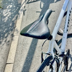 TREK FX 3 サイズL175 - 186 cm　年式2018-2019の画像