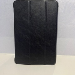 7/19 17時に鶴見駅か大井町駅で　SIMフリー　7.9インチ　iPad mini 5（2019） WiFi＋Cellular　64GBの画像