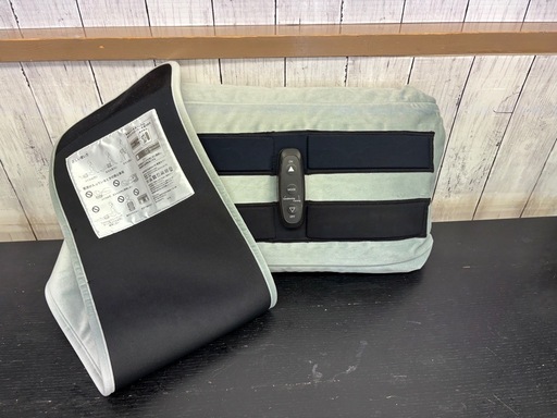 《美品》 SIXPAD  クッションフィット