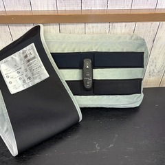 《美品》 SIXPAD  クッションフィットの画像
