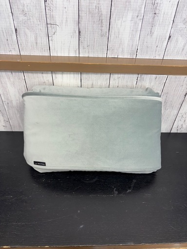 《美品》 SIXPAD  クッションフィット