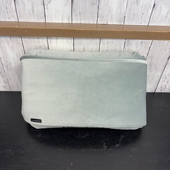 《美品》 SIXPAD  クッションフィット