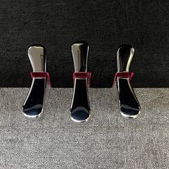 YAMAHA  NU1　【ハイブリットピアノ・木製鍵盤】の画像