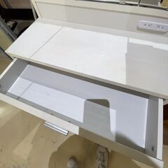 ﾄﾞﾚｯｻｰ(No:1262036)の画像