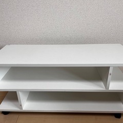 テレビ台