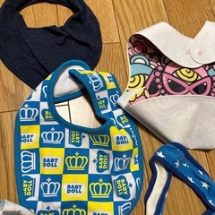 スタイまとめ売りの画像