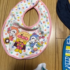 スタイまとめ売りの画像