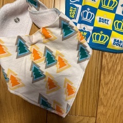 スタイまとめ売りの画像