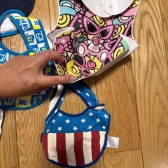 スタイまとめ売りの画像