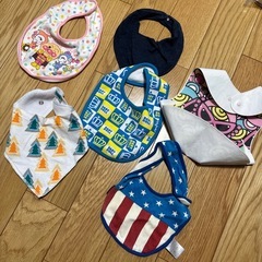 スタイまとめ売り