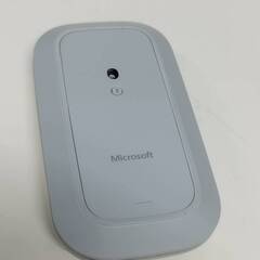Microsoft Surface Mobile Mouse/モバイルマウス/1679の画像