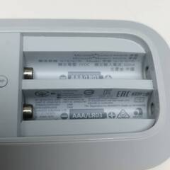 Microsoft Surface Mobile Mouse/モバイルマウス/1679の画像