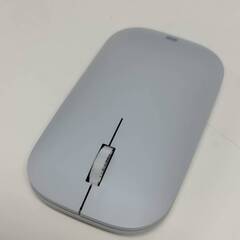 Microsoft Surface Mobile Mouse/モバイルマウス/1679の画像