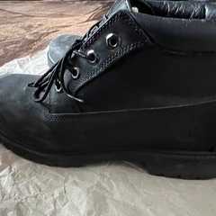 Timberland
の画像