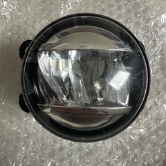 ハスラー LEDフォグランプの画像