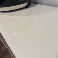 【大川家具】食器棚の画像