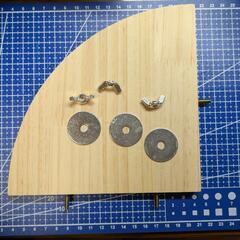 小動物用ステップ