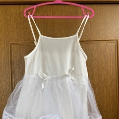 【USED】キャサリンコテージ ドレスセットの画像