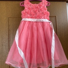 【USED】キャサリンコテージ ドレスセット
