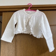 【USED】キャサリンコテージ ドレスセットの画像