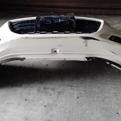 ホンダ CR-Z 無限エアロの画像