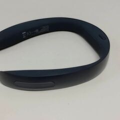 BATBAND Ear-free Wireless hearable 骨伝導ヘッドホンの画像