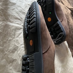 Timberland
の画像