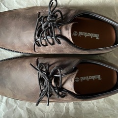 Timberland
の画像