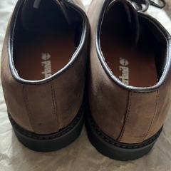 Timberland
の画像