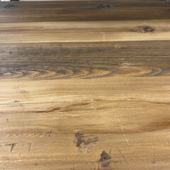 【トレファク イオンモール新瑞橋店】Knot antiquesのテレビボードのご紹介です！の画像