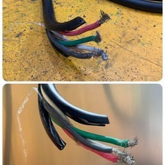 a(7377) 直接お引き取り限定☆ タニコー tnico 容器洗浄機 TPWD-70E 3相200V 60Hz 食洗機 W700D715H1791 業務用 飲食店 大阪の画像