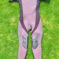O'NEILLウエットスーツ シーガル