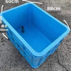 生簀　いけすの画像