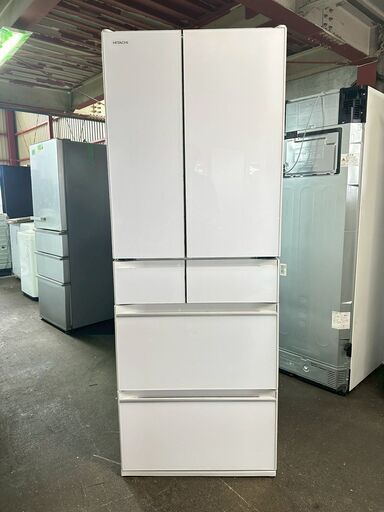 S*y様 大阪市送料無料‼️冷蔵庫 2023年製 ワールプールジャパーン 156 Whirlpoolの中古が安い！激安で譲ります・無料であげます