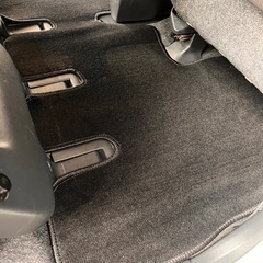 【安心して乗れる一台】ダイハツ タント｜整備済み・車検たっぷり令和9年7月までの画像