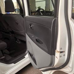 【安心して乗れる一台】ダイハツ タント｜整備済み・車検たっぷり令和9年7月までの画像