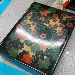 0718-133 【無料】 その他中古品の画像