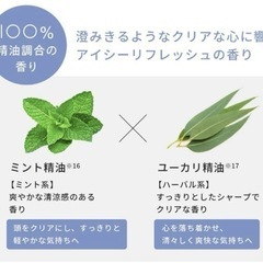 ボディ用化粧水の画像