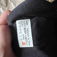 Timberlandの画像