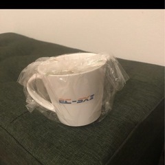 プラスチックコップの画像