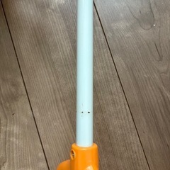 美品アンパンマンよくばりビジーカーの画像
