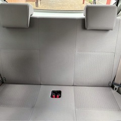 ✔️ミライース　車検あり！ナビ＆TV の画像