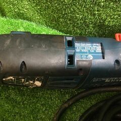ボッシュ GBH2-18RE ハンマドリル コード式【市川行徳店】【店頭取引限定】【中古】管理番号：IT3CK3T95TLSの画像